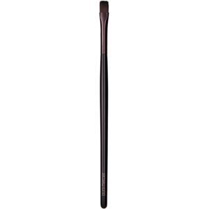 Laura Mercier Flat Eye Liner Brush