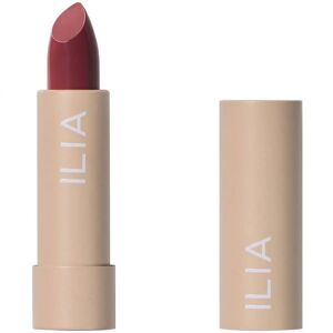 ILIA Color Block Lipstick Wild Aster
