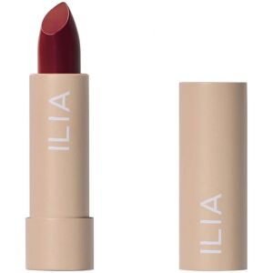 ILIA Color Block Lipstick Rumba