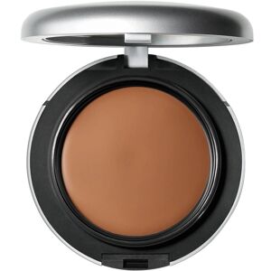 MAC Studio Fix Tech Cream To Powder Found Nw35