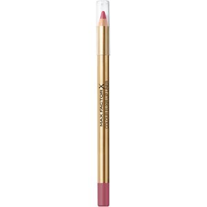 Max Factor Colour Elixir Lipliner Mauve Moment