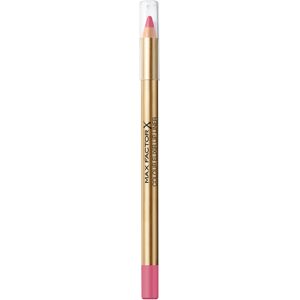 Max Factor Colour Elixir Lipliner Pink Princess