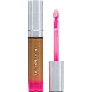 Beautyblender Bounce Airbrush Liquid Whip Concealer 4.10 C/O Tan Suede