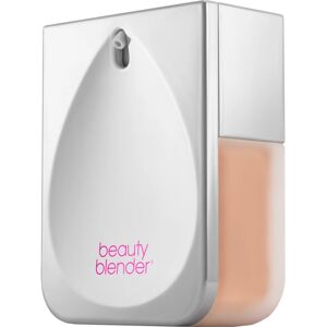 beautyblender Bounce Liquid Whip Long Wear Foundation 2.10 C