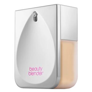 beautyblender Bounce Liquid Whip Long Wear Foundation 2.20 NO