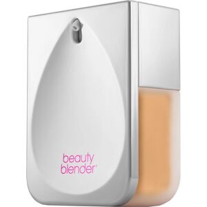 beautyblender Bounce Liquid Whip Long Wear Foundation 2.50 N