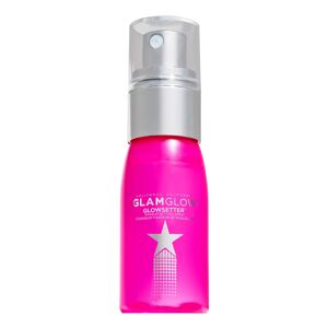 GlamGlow Glowsetter Makeup Setting Spray Mini Glam To Go (28ml)