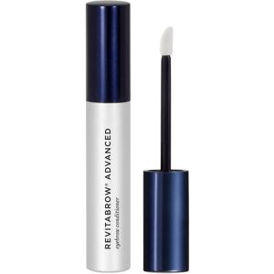 Revitalash RevitaBrow Brow Conditioner (1.5ml)