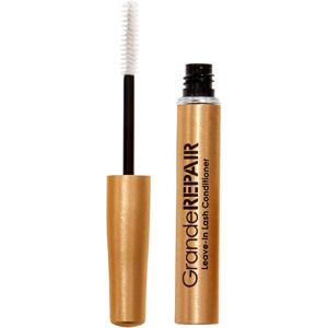 Grande Cosmetics GrandeREPAIR Leave-In Lash Conditioner (3ml)