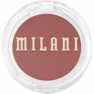 Milani Cheek Kiss Cream Blush Nude Kiss