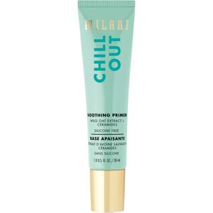 Milani Chill Out Soothing Face Primer (30ml)