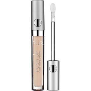 PÜR 4-in-1 Sculpting Concealer MN3