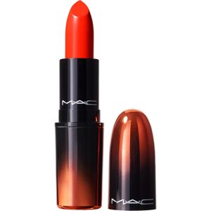 MAC Love Me Lipstick You Do You