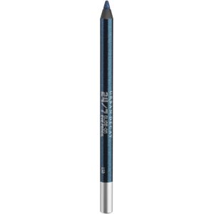 Urban Decay 24/7 Glide-On Eye Pencil Lsd