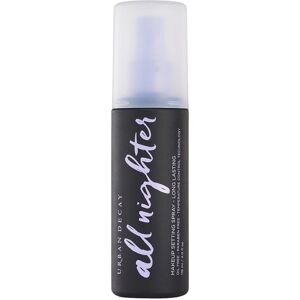 Urban Decay All Nighter Setting Spray (118ml)