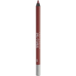 Urban Decay 24/7 Glide-On Lip Pencil Liar