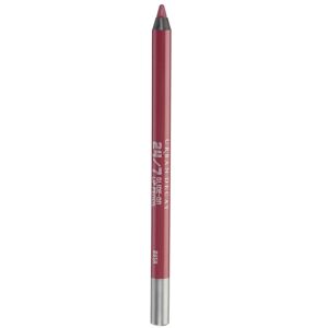 Urban Decay 24/7 Glide-On Lip Pencil Rush