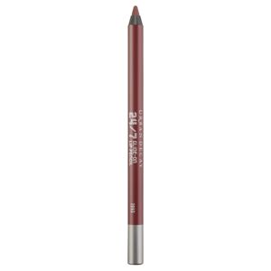 Urban Decay 24/7 Glide-On Lip Pencil 1993