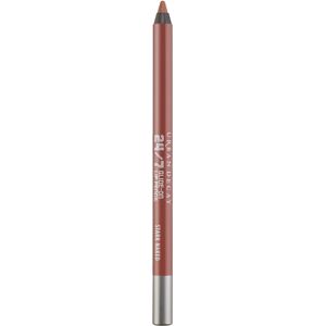 Urban Decay 24/7 Glide-On Lip Pencil Stark Naked