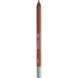 Urban Decay 24/7 Glide-On Lip Pencil Naked 1