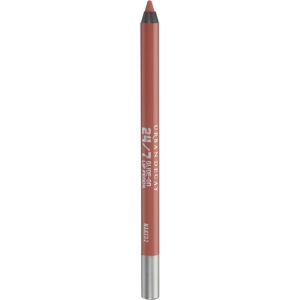 Urban Decay 24/7 Glide-On Lip Pencil Naked 2