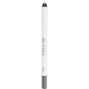 Urban Decay 24/7 Glide-On Lip Pencil Ozone