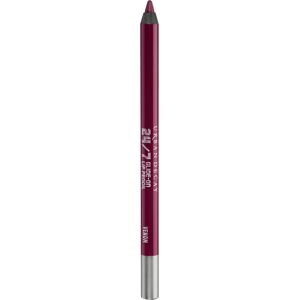 Urban Decay 24/7 Glide-On Lip Pencil Venom