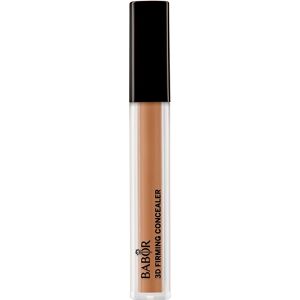 Babor 3D Firming Concealer 03 Natural