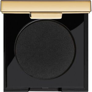 Yves Saint Laurent Velvet Crush Mono 32