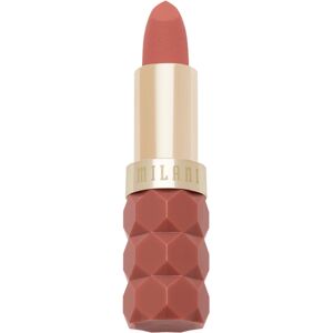 Milani Color Fetish Lipstick The Nudes Collection Pleasure