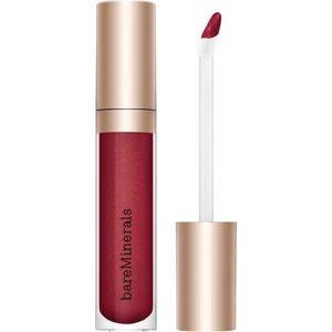 bareMinerals Mineralist Lip Gloss Balm Wonder