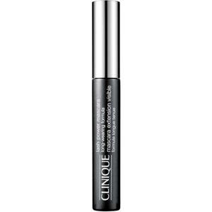 Clinique Lash Power Mascara