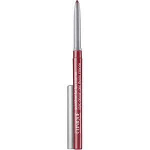 Clinique Quickliner For Lips Intense Intense Cosmo