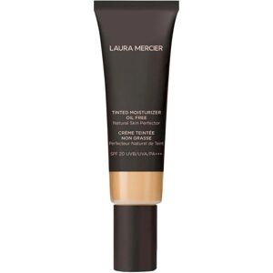 Laura Mercier Tinted Moisturizer Oil Free Natural Skin Perfector SPF 20 2C1 Blush