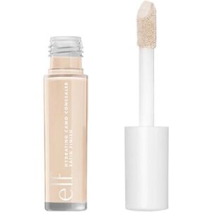 e.l.f Cosmetics Hydrating Camo Concealer Fair Warm