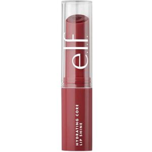 e.l.f Cosmetics Hydrating Core Lip Shine Joyful