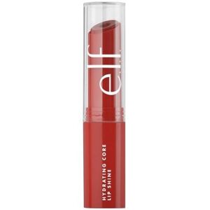 e.l.f Cosmetics Hydrating Core Lip Shine Giddy