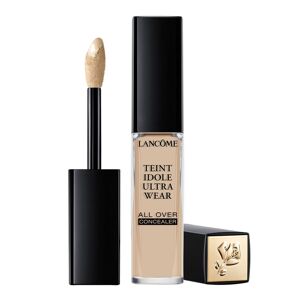 Lancôme Lancome Teint Idole Ultra Wear All Over Concealer 02 Lys Rose