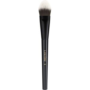 Lancôme Lancome Makeup Brush Full Flat Brush 1