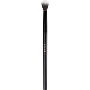 Lancôme Lancome Makeup Brush Precision Crease Brush 11