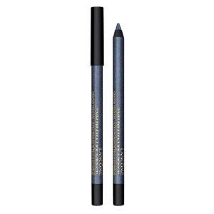 Lancôme Lancome 24H Drama Liquid-Pencil 05 Seine Sparkles