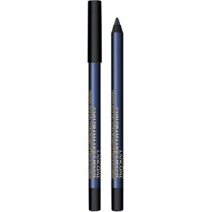 Lancôme Lancome 24H Drama Liquid-Pencil 06 Parisian Night