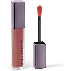 Urban Decay Vice Lip Gloss Plumper Cruisin