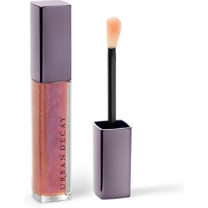 Urban Decay Vice Lip Gloss Plumper Wilshire