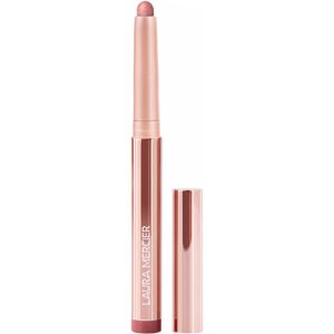 Laura Mercier Caviar Stick Eye Colour Rose Glow Bed of Roses