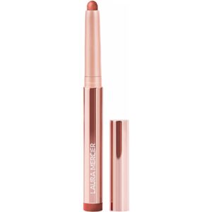 Laura Mercier Caviar Stick Eye Colour Rose Glow Forbidden Rose