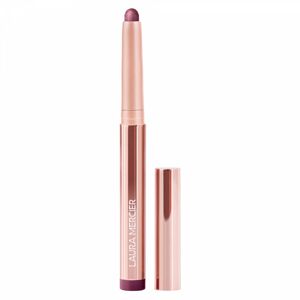 Laura Mercier Caviar Stick Eye Colour Rose Glow Rose Thorn