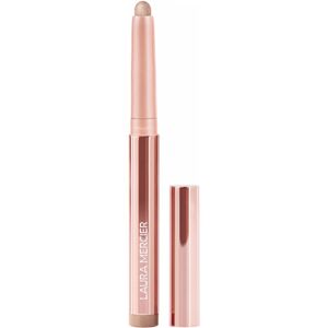 Laura Mercier Caviar Stick Eye Colour Rose Glow Wild Rose