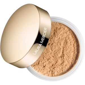 Laura Mercier Translucent Loose Setting Powder Light Catcher Honey Star