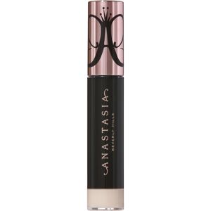 Anastasia Beverly Hills Magic Touch Concealer 4